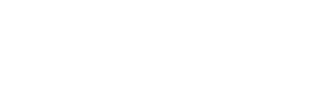 Fintech Cadence